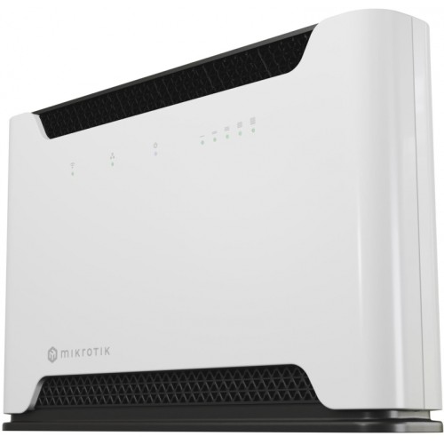 MikroTik Chateau LTE7 v7 Ασύρματο Router Wi‑Fi 5