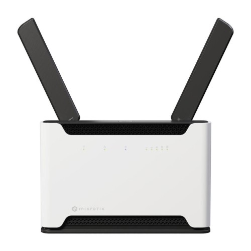 MikroTik Chateau Access Point Wi‑Fi 6