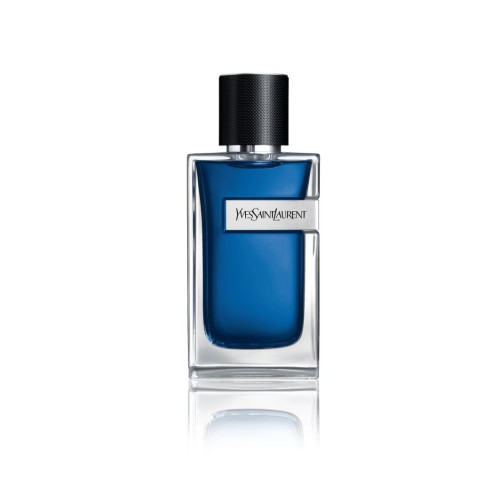Ysl Y Iced Eau de Cologne 100ml