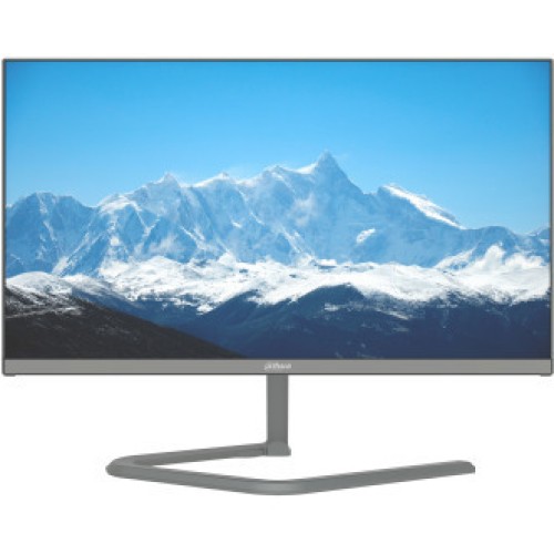 Dahua LM22-C201P IPS Monitor 21.5" FHD 1920x1080