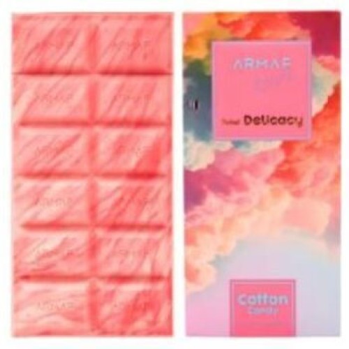 Armaf Delicacy Cotton Candy Eau de Parfum 70ml