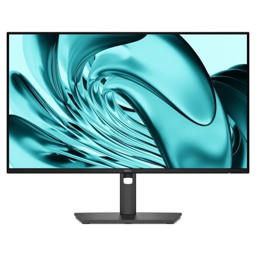 Dell Pro P P2426H IPS Monitor 23.8" FHD 1920x1080 με Χρόνο Απόκρισης 5ms GTG