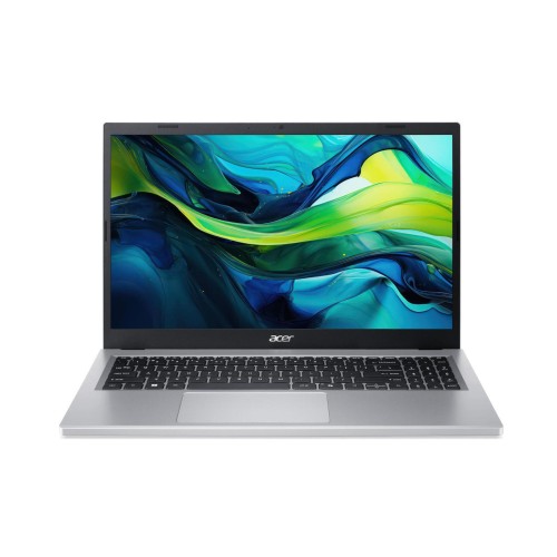 Acer Aspire Go 15 15.6" FHD (Ryzen 5-7520U/512GB SSD/W11 Home) (US Keyboard)