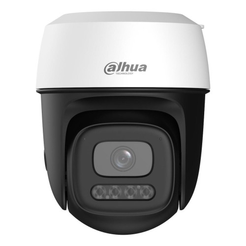 Dahua IP Κάμερα Παρακολούθησης Wi-Fi Full HD+ 3MP Αδιάβροχη με Μικρόφωνο