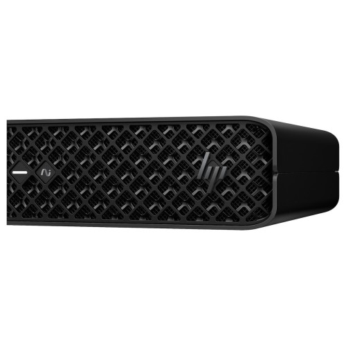 HP Z2 Mini G1i SFF Desktop PC (Ultra 7-265/16GB DDR4/512GB SSD/RTX A400/W11 Pro)