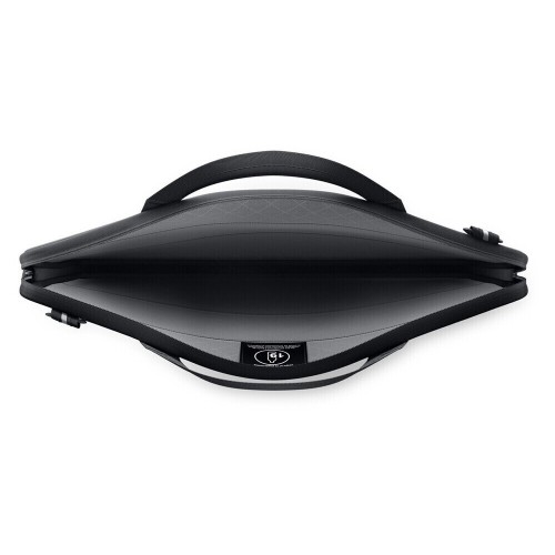 Dell Ecoloop Αδιάβροχη Θήκη για Laptop 14" σε Μαύρο χρώμα