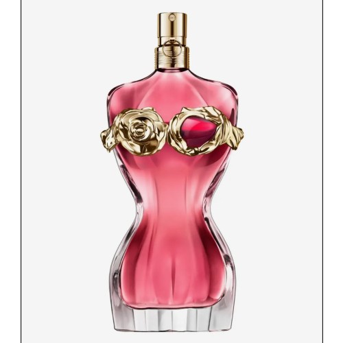 Jean Paul Gaultier Rosea Edp 100ml 2026