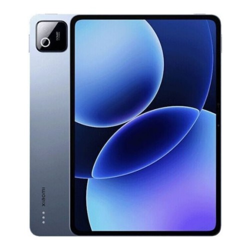 Xiaomi Pad 8 11.2" Tablet (8GB/256GB) Μπλε