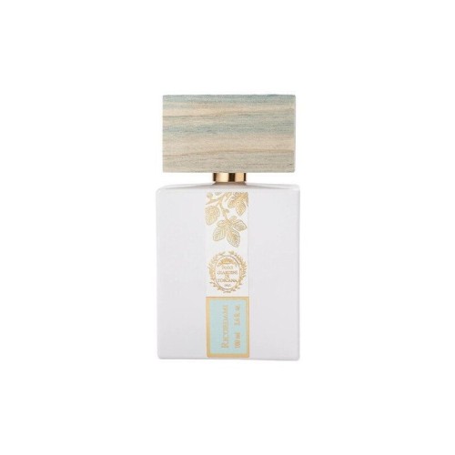 Giardini Di Toscana Ricordami Eau de Parfum 100ml