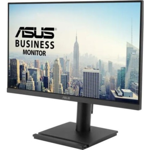 Asus VA249QGSE IPS Monitor 23.8" FHD 1920x1080