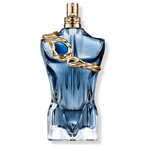 Jean Paul Gaultier Le Beau Eau de Parfum 125ml