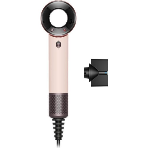 Dyson Supersonic Πιστολάκι Μαλλιών 1220W 492457-01
