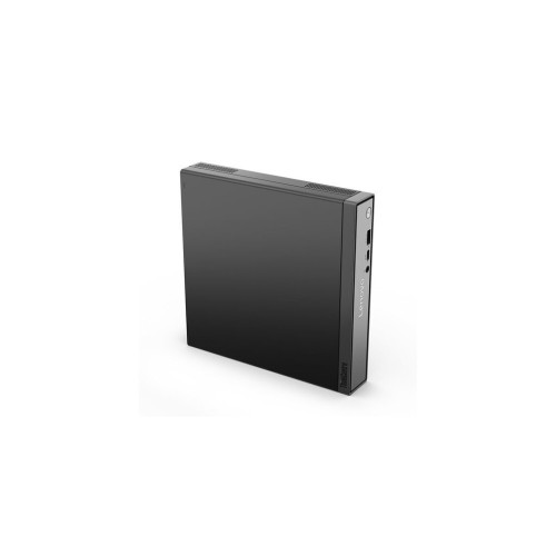 Lenovo ThinkCentre Neo50q G5 Mini PC (Core i5-13420H/16GB DDR4/512GB SSD/W11 Pro)