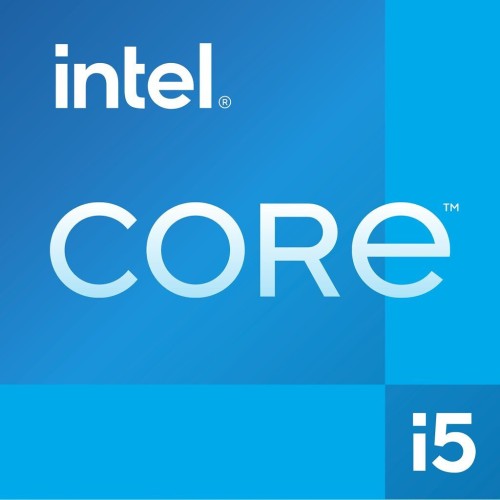 Intel Core i5-14400 2.50GHz Επεξεργαστής Πυρήνων για Socket 1700 Tray