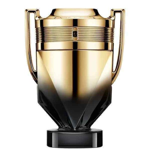 Rabanne Invictus Victory Elixir 50ml