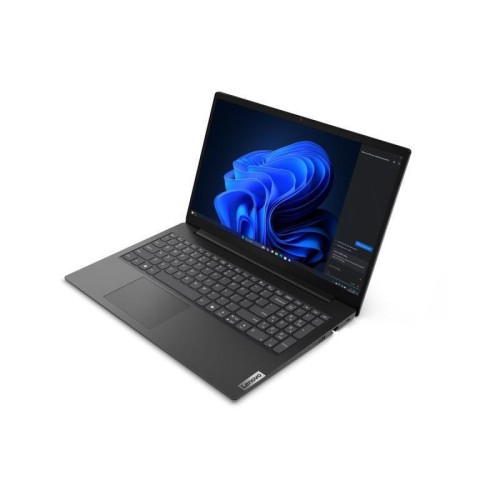 Lenovo IdeaPad Slim 3 15AMN8 15.6" FHD (Ryzen 5-40/16GB/512GB SSD/W11 Pro) (International English Keyboard)