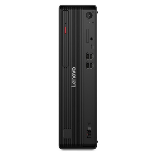 Lenovo ThinkCentre M90s G6 SFF Desktop PC (Ultra 7-265/32GB DDR5/1.0TB SSD/W11 Pro)