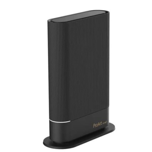 Asus ProArt PRT-BE5000 Ασύρματο Router Wi‑Fi 7 με 3 Θύρες