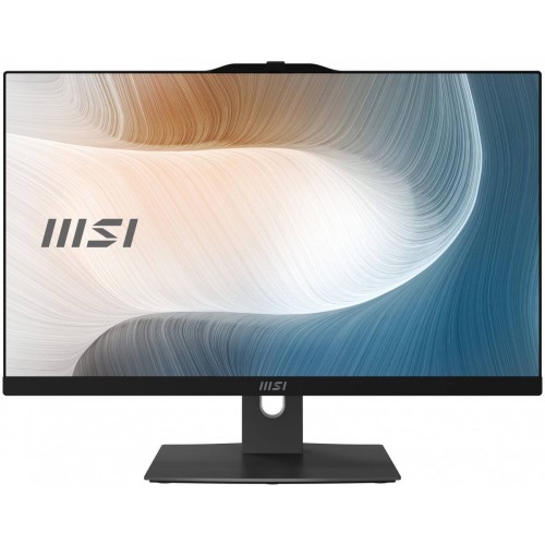 MSI Modern AM242P 23.8" (5-120U/16GB/512GB SSD/FHD/No OS)