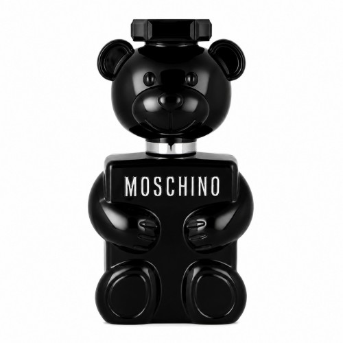 Moschino Toy Boy Eau De Parfum 100ml Cc