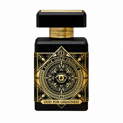 Initio Parfums Prives Eau de Parfum 90ml
