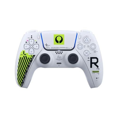 Sony DualSense V2 Ασύρματο Gamepad για PS5 Marathon Limited Edition