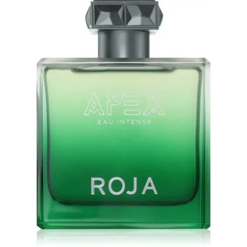 Roja Parfums Apex Eau Intense Eau De Parfum Men 100 Ml
