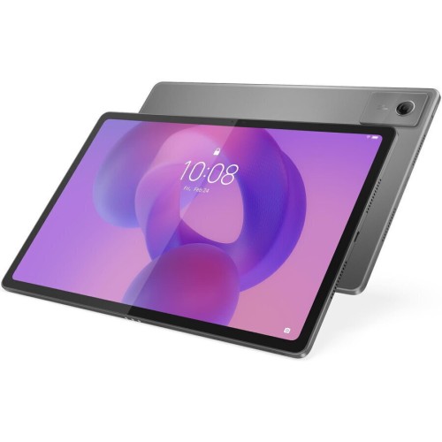 Lenovo Idea Tab Plus 5G 12.1" (8GB/128GB) Gray Moon