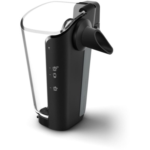 Σύστημα Γάλακτος Philips Lattego Ca6708/20 Ανταλλακτικό
