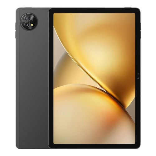 BlackView Zeno 10 5G 11" Tablet (6GB/128GB) Shadow Black