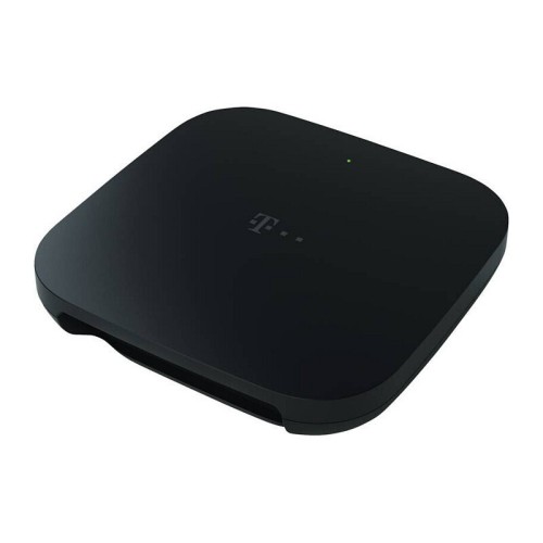 Telekom 40824527 ONT 1τμχ