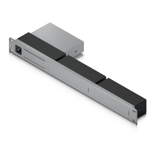 Ubiquiti Unifi Ai Key UACC-AI-Key-RM 1τμχ