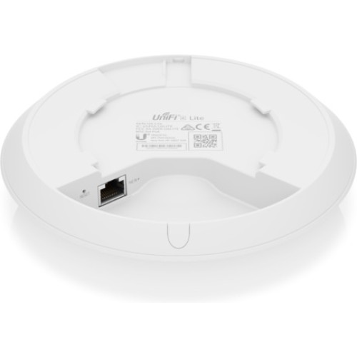 Ubiquiti UniFi 6 Lite Access Point Wi‑Fi 6 Dual Band (2.4 & 5GHz)