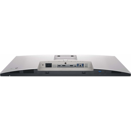 Dell Ultrasharp 2722D Monitor 27" QHD 2560x1440