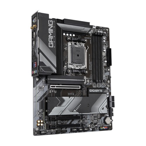 Gigabyte B650 Gaming X AX (rev. 1.x) Motherboard ATX με AMD AM5 Socket