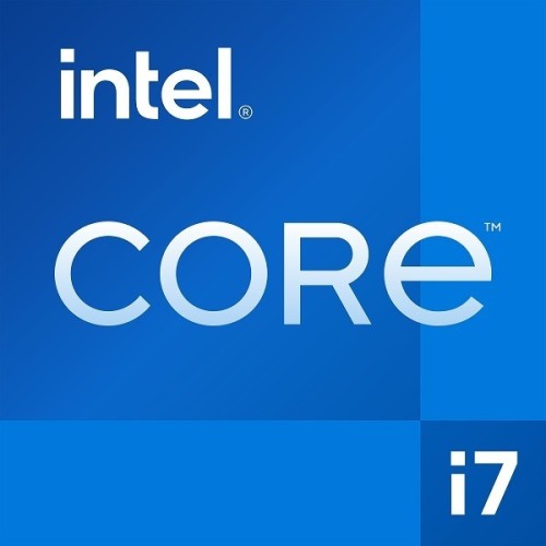 Intel Core i7-13700F 1.5GHz Επεξεργαστής 16 Πυρήνων για Socket 1700 σε Κουτί