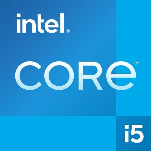 Intel Core i5-13500 1.8GHz Επεξεργαστής 14 Πυρήνων για Socket 1700 σε Κουτί