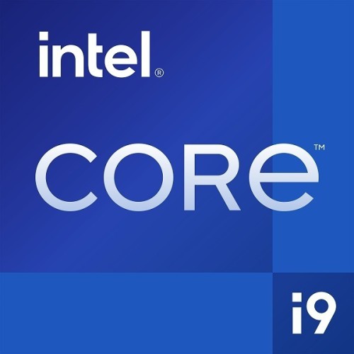 Intel Core i9-13900F 1.5GHz Επεξεργαστής 24 Πυρήνων για Socket 1700 σε Κουτί