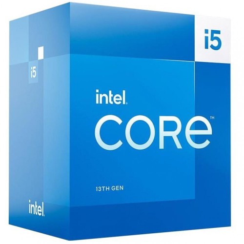 Intel Core i5-13400 1.8GHz Επεξεργαστής 10 Πυρήνων για Socket 1700 σε Κουτί