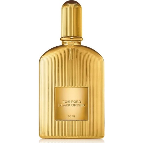 Tom Ford Orchid Eau de Parfum 50ml