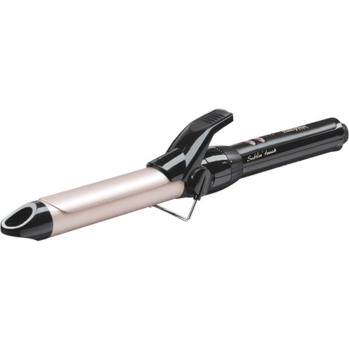 Babyliss Ψαλίδι Μαλλιών για Μπούκλες 80W C325E