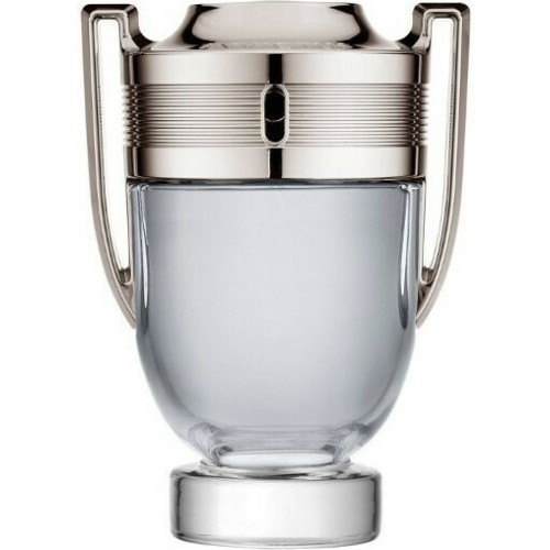 Paco Rabanne Invictus Eau de Toilette 50ml