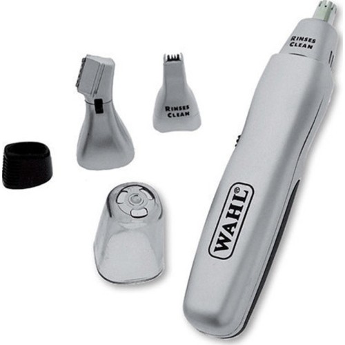 Wahl Trimmer Μηχανή 5545-2416