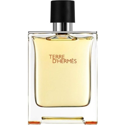 Hermes Terre D' Hermes Eau de Toilette 200ml