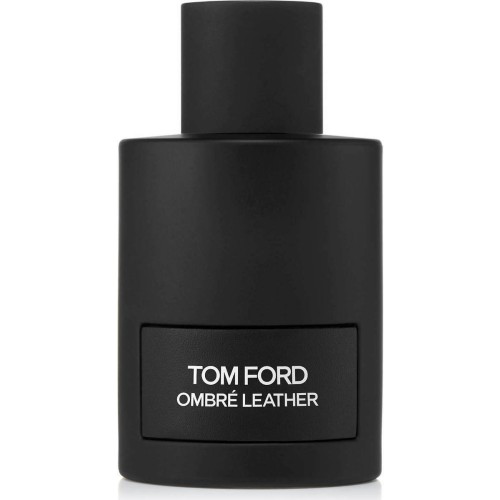 Tom Ford Ombre Leather Eau de Parfum 100ml