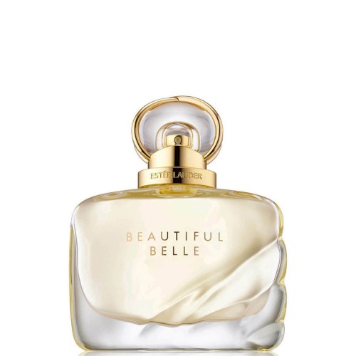 Estee Lauder Beautiful Belle Eau de Parfum 50ml