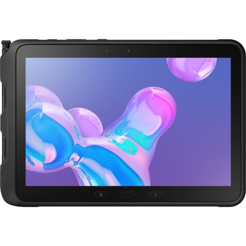 SUNSHINE SS-057 TPU hydrogel Τζαμάκι Προστασίας για Samsung Galaxy Tab Active Pro 10.1" με WiFi+4G και Μνήμη 64GB Black