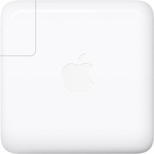 Apple USB-C Φορτιστής Laptop 96W 20.5V 4.37A