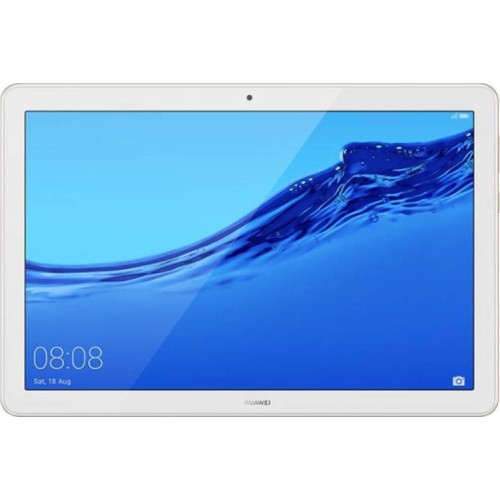 SUNSHINE SS-057A HQ HYDROGEL Τζαμάκι Προστασίας για Huawei MediaPad T5 10.1" Tablet με WiFi και Μνήμη 32GB Gold