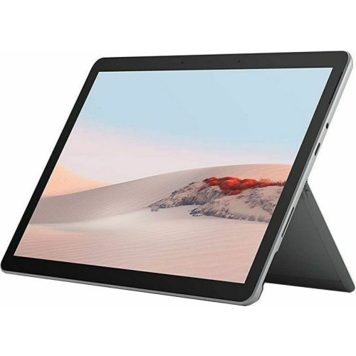 SUNSHINE SS-057A HQ HYDROGEL Τζαμάκι Προστασίας για Microsoft Surface Go 2 10.5" (Intel Core m3/128GB/Windows 10 Pro)